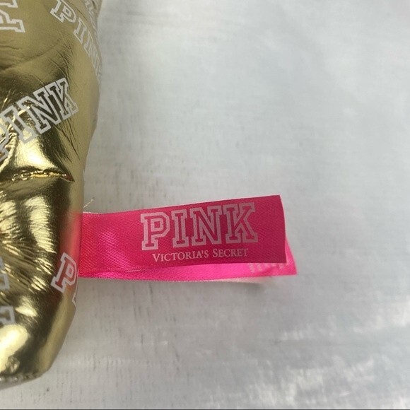 PINK Victoria Secret Dog Figures - Picture 6 of 9